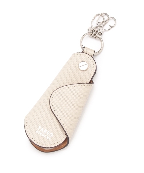 【ミニメッシュ レザー】シューホーン