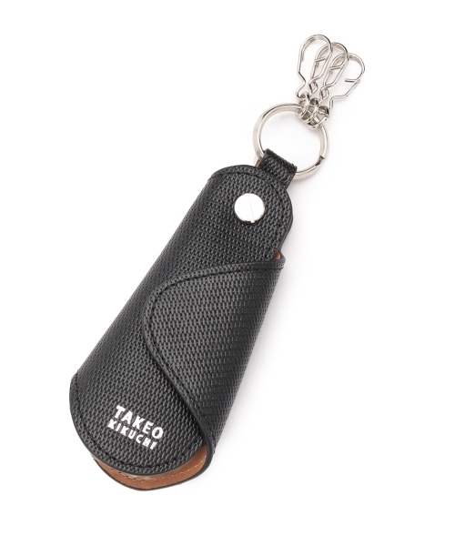 【ミニメッシュ レザー】シューホーン