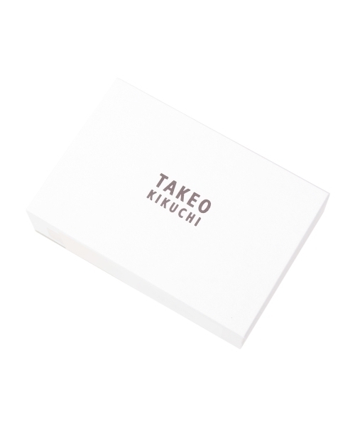 【ミニメッシュ レザー】シューホーン