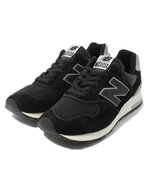 NEW BALANCE | new balance: M1400 USA□(スニーカー)