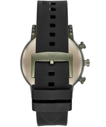 EMPORIO ARMANI（エンポリオアルマーニ）の「【HYBRID SMARTWATCH 
