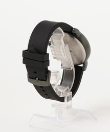 EMPORIO ARMANI（エンポリオアルマーニ）の「【HYBRID SMARTWATCH 