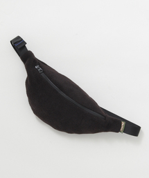 PHATEE | Phatee FLEECE WAIST BAG(ボディバッグ/ウエストポーチ)