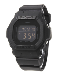 Chico | Baby-G-5606WATCH(アナログ腕時計)