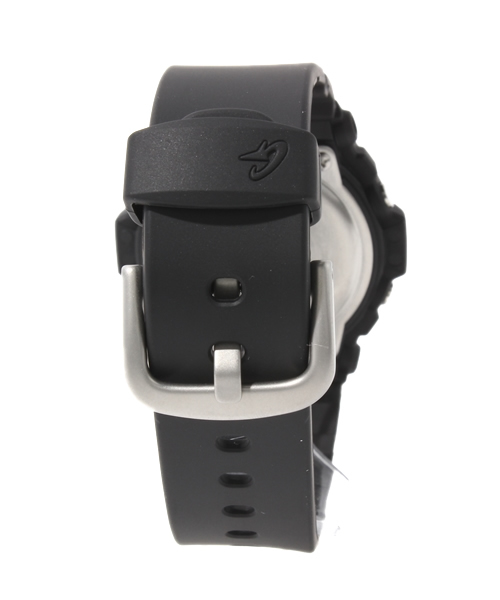 Chico（チコ）の「Baby-G-5606WATCH（アナログ腕時計・レディース・ブラック/ホワイト・FREE）」の4枚目の写真