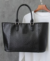 オーストリッチ に該当するメンズのバッグファッション通販 Zozotown