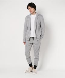 CERCA - FASHION�i�`�F���J - �t�@�b�V�����j�́uBling Leads/�e�[���[�h×���u�p���c�Z�b�g�A�b�v�i�Z�b�g�A�b�v�j�v