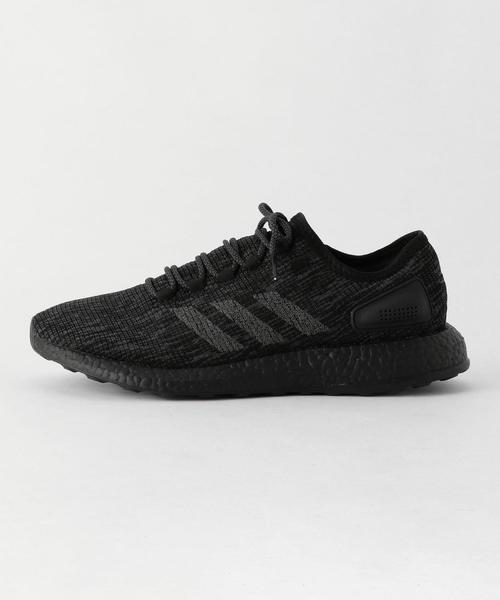 adidas pure boost bb6288