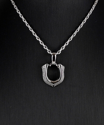 con affetto(select)（コンアフェットセレクト）の「【King Limo】HIGH ROLLER PENDAT（ネックレス）」