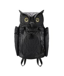 GLOBAL FORME CONCRETE | ミミズクバックパック M(バックパック/リュック)