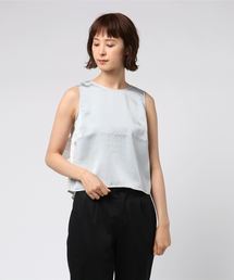 バックタイタンク