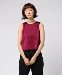 バックタイタンク