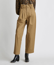 TRUNO by NOISE MAKER(�g���m�o�C�m�C�Y���[�J�[)�̃n�C�E�G�X�g���B���e�[�W�`�m�^�b�N�p���c(�`�m�p���c)