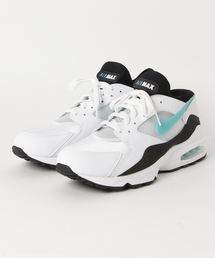 NIKE | NIKE AIR MAX 93 (306551)(スニーカー)