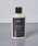 UNITED ARROWS�i���i�C�e�b�h�A���[�Y�j�́u��M.MOWBRAY�iM.���D�u���C�j�� Cream Essential�i�V���[�P�A�p�i�j�v�b���̑�1