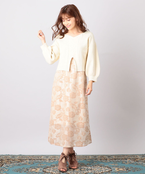 Miina♡様2点セット Miina♡様2点セット miiNA様 リクエスト 2点 まとめ商品