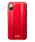 UNiCASE�i���j�P�[�X�j�́u�yiPhoneXS �P�[�X�zZERO HALLIBURTON Hybrid Shockproof case for iPhoneXS�i���o�C���P�[�X/�J�o�[�j�v�b���b�h 