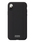 UNiCASE�i���j�P�[�X�j�́u�yiPhoneXS �P�[�X�zZERO HALLIBURTON Hybrid Shockproof case for iPhoneXS�i���o�C���P�[�X/�J�o�[�j�v�b�u���b�N 