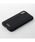 UNiCASE�i���j�P�[�X�j�́u�yiPhoneXS �P�[�X�zZERO HALLIBURTON Hybrid Shockproof case for iPhoneXS�i���o�C���P�[�X/�J�o�[�j�v�b�ڍ׉摜
