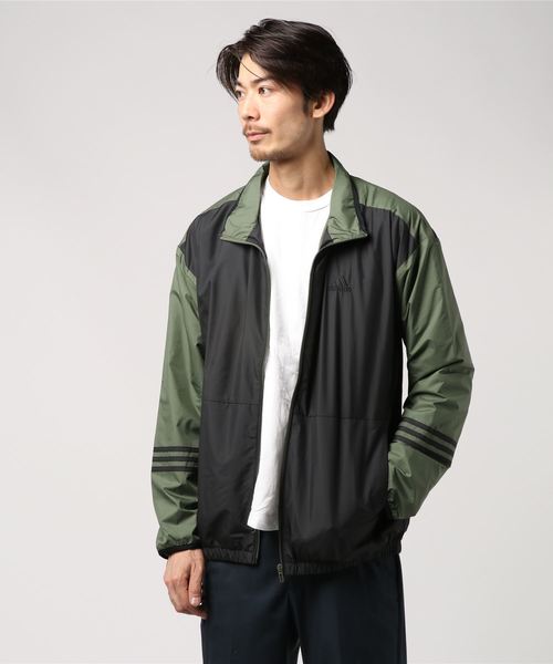 adidas（アディダス）の「アディダス M SPORTS ID カラーブロック  