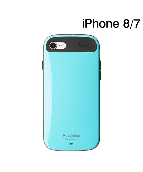 iFace（アイフェイス）の「iPhone 8 ケース iPhone 7 ケース iPhoneSE