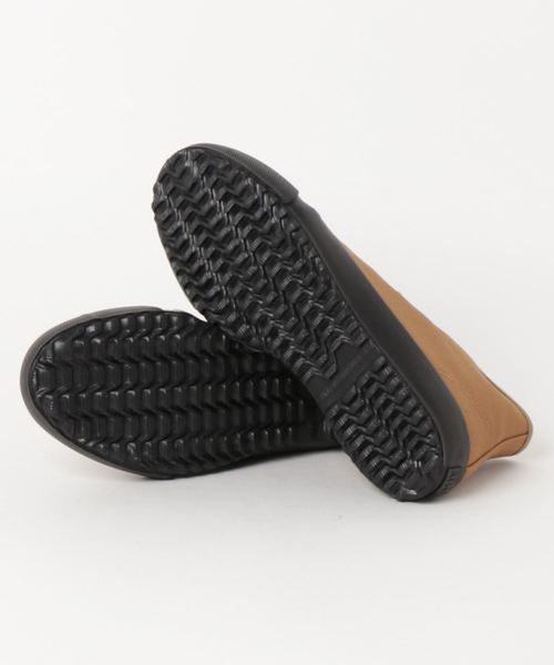 SALE! 未使用美品 MHL. MILITARY HIGH TOP BOOT MILITARY HIGH TOP BOOT - SELECT EYE COMPANY：セレクトアイ