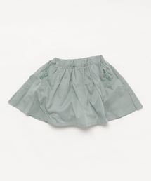 BeBe | BeBe/ヘリンボーンスカートパンツ(その他パンツ)
