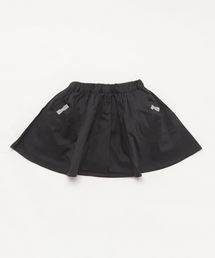 BeBe（ベベ）の「BeBe/ヘリンボーンスカートパンツ（その他パンツ・キッズ）」