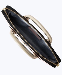 MARC JACOBS（マークジェイコブス）の「SNAPSHOT/スナップ ショット 13