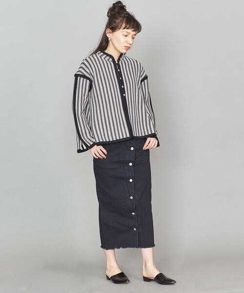 BEAUTY&YOUTH UNITED ARROWS（ビューティーアンドユース
