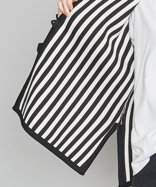 BEAUTY&YOUTH UNITED ARROWS（ビューティーアンドユース