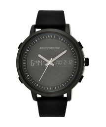 WATCH STATION INTERNATIONAL｜ウォッチ ステーション