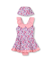 Branshes ブランシェス 水着一覧 Wear