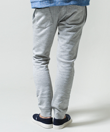 NANO universe（ナノユニバース）の「チャンピオン別注スウェット