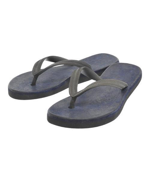 guidi レザービーチサンダル ブランド古着】レザービーチサンダル（サンダル）｜GUIDI