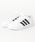 adidas�i�A�f�B�_�X�j�́uGRANDCOURT C�@EF0109  ̯ĳ���ܲāi�X�j�[�J�[�j�v�b�z���C�g