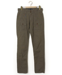 SHIPS JET BLUE�i�V�b�v�X�W�F�b�g�u���[�j�̌Ò��u�p���c�i�p���c�j�v