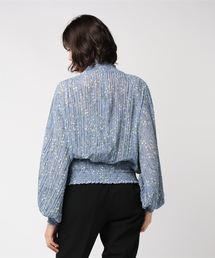 DOUBLE STANDARD CLOTHING（ダブルスタンダードクロージング）の
