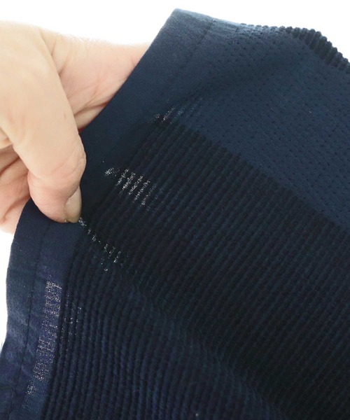 サルエルパンツ（その他パンツ）｜antiqua（アンティカ）の
