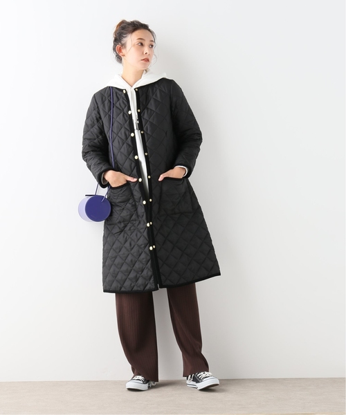 セール】【TRADITIONAL WEATHERWEAR /トラディショナル ウェザーウェア