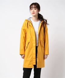 PETIT BATEAU ADULTE�i�v�`�o�g�[�A�_���g�j�́u���b�g�p�[�J�i�����O�j�i�i�C�����W���P�b�g�j�v