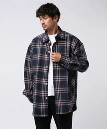 291295＝HOMME（ニーキューイチニーキューゴーオム）｜ブルゾン一覧 - WEAR