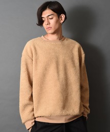 ROCK STE�i���N�X�e�j�́u�V�[�v�{�A���[�Y�����g���[�i�[�i���̑��g�b�v�X�j�v