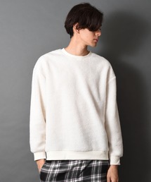 ROCK STE�i���N�X�e�j�́u�V�[�v�{�A���[�Y�����g���[�i�[�i���̑��g�b�v�X�j�v