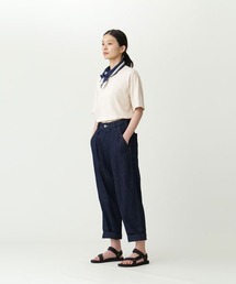 CANTON LIGHT DENIM(MHL SHOP限定)
