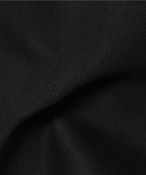 GIORDANO（ジョルダーノ）の「[GIORDANO]カラーチノクロップドパンツ（チノパンツ・メンズ・ブラック/ブラウン/グリーン/レッド・MEDIUM/LARGE）」の14枚目の写真