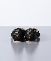 Pippichic（ピッピシック）の「＜PIPPICHIC（ピッピシック