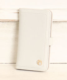 �t�@�b�V�����O�b�Y�i�t�@�b�V�����O�b�Y�j�́u�t�����[�X�g�[���}���`�t�H���J�o�[�i���o�C���P�[�X/�J�o�[�j�v