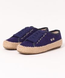 EMU Australia | Agonis Perf Teens(スニーカー)
