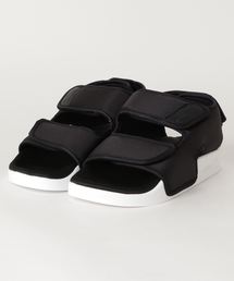 adidas（アディダス）の「adidas アディダス ADILETTE SANDAL